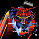 Judas Priest’s “Defenders of the Faith,” 1984